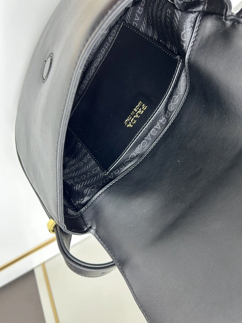 AllSeason Prxdx Satchel Bags 58726
