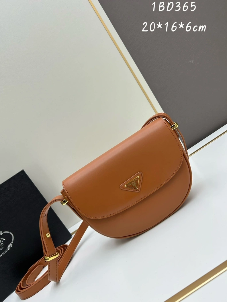 Prxdx Satchel Bags Practical 58711