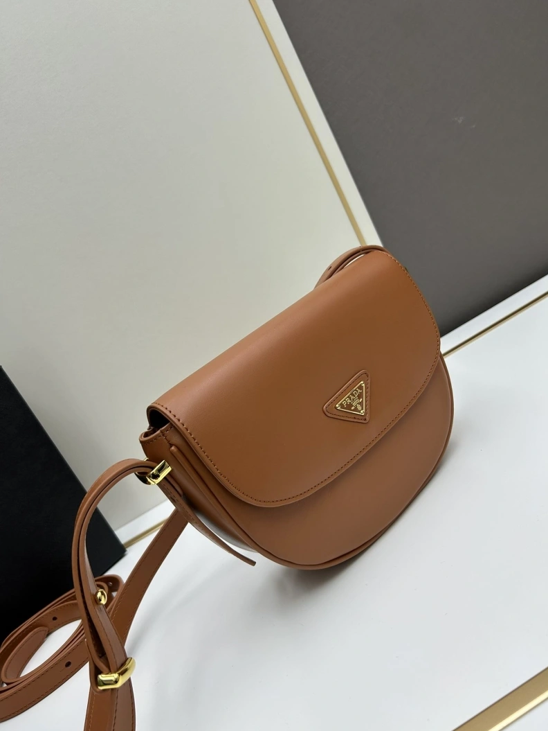 Prxdx Satchel Bags Practical 58711