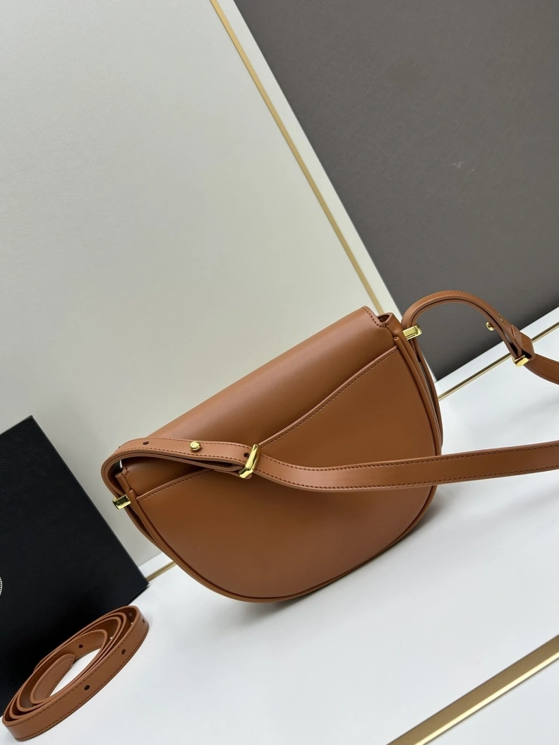 Prxdx Satchel Bags Practical 58711