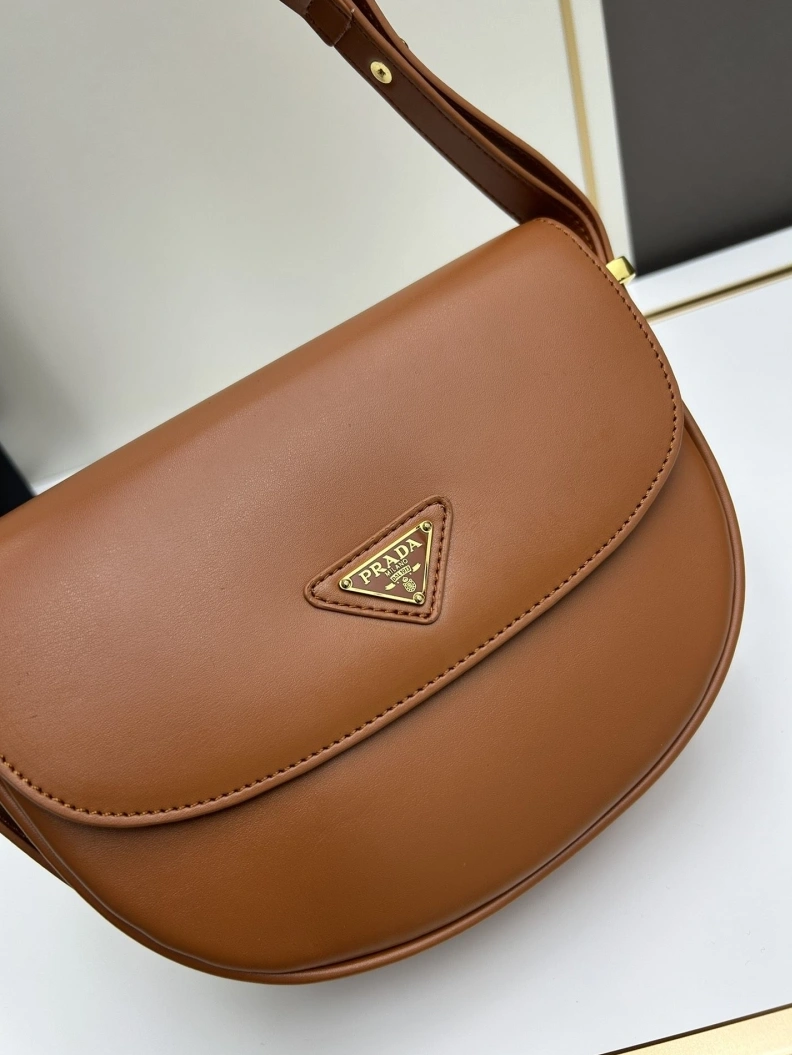 Prxdx Satchel Bags Practical 58711