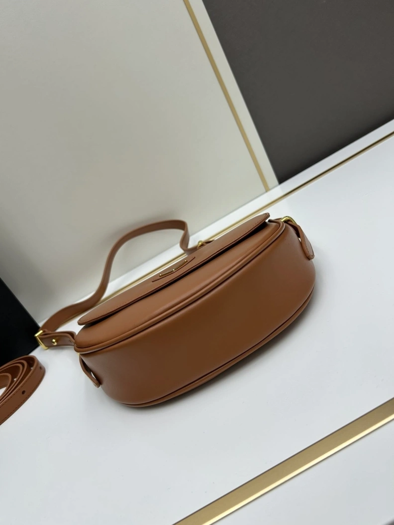 Prxdx Satchel Bags Practical 58711
