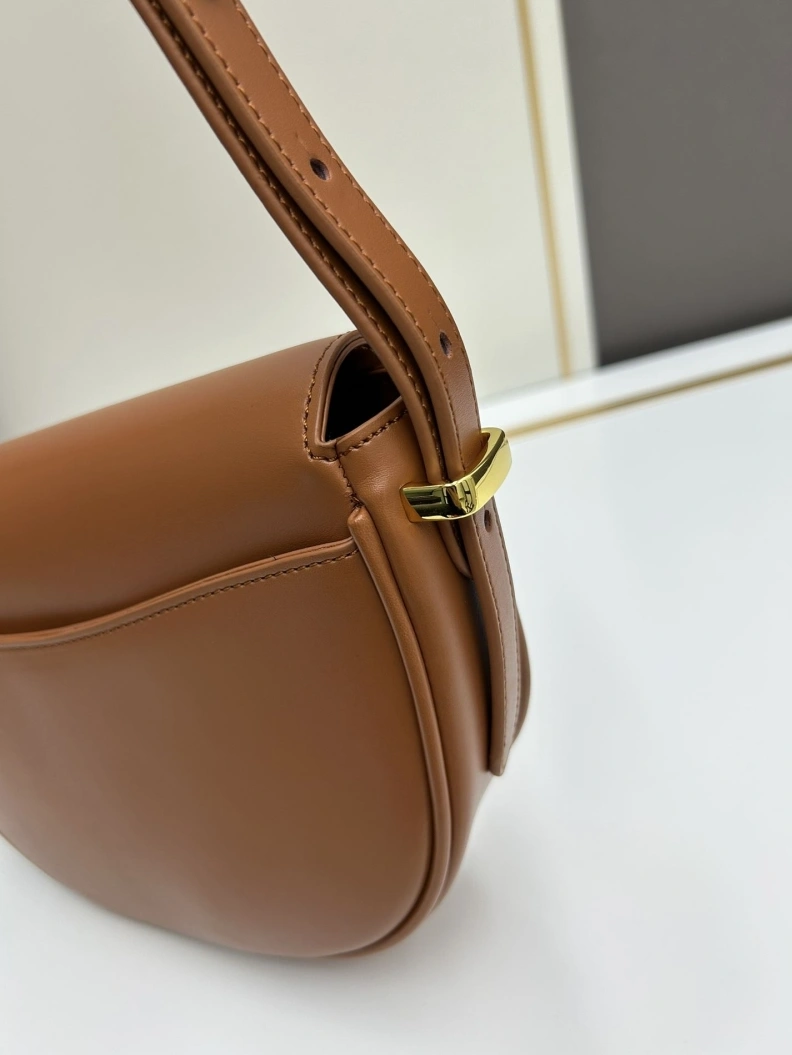 Prxdx Satchel Bags Practical 58711