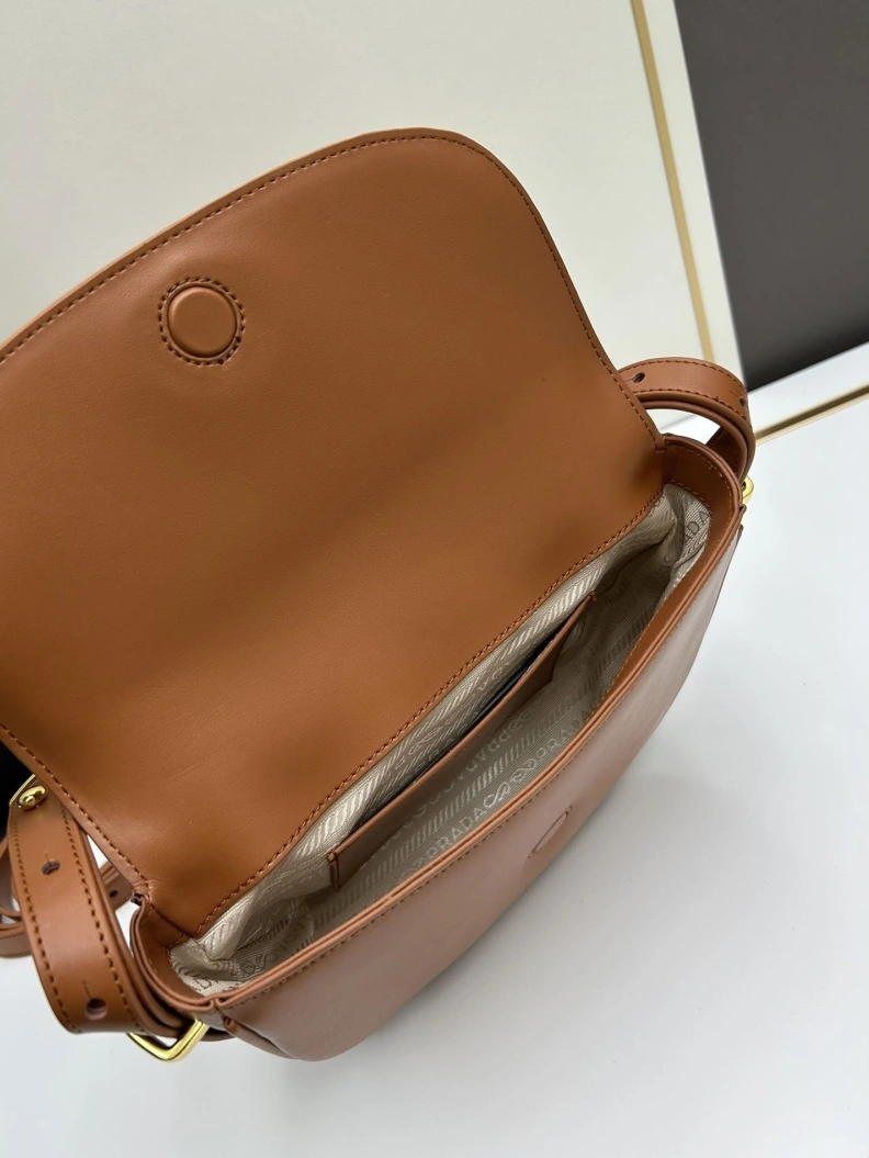 Prxdx Satchel Bags Practical 58711