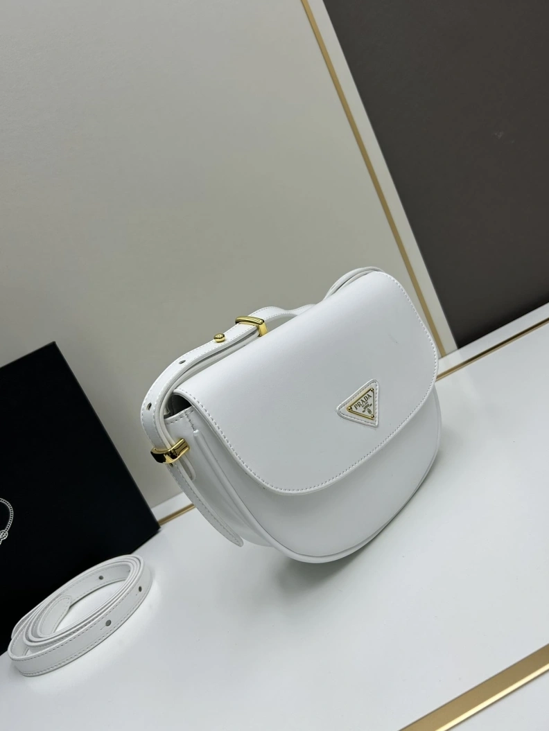 Prxdx Satchel Bags WellDesigned 58705