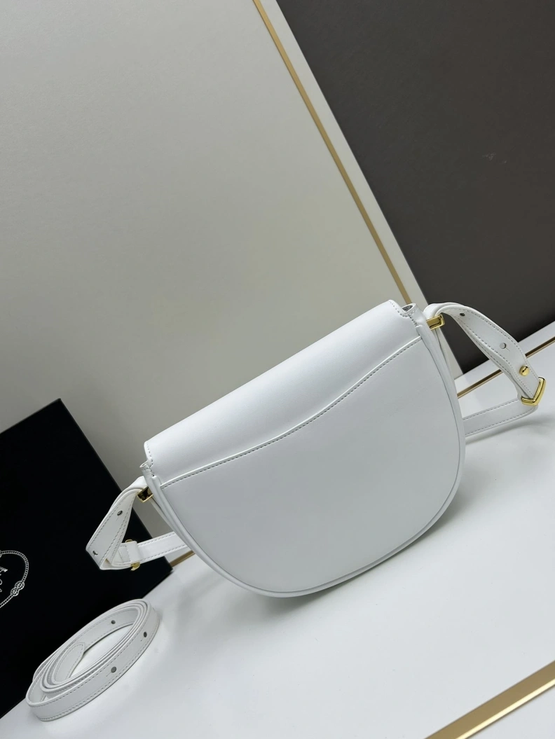 Prxdx Satchel Bags WellDesigned 58705