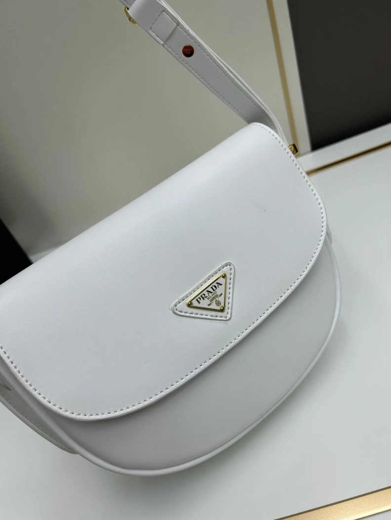 Prxdx Satchel Bags WellDesigned 58705