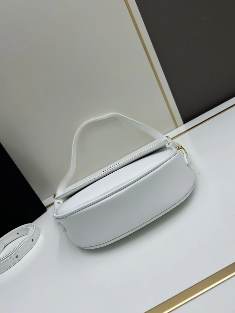 Prxdx Satchel Bags WellDesigned 58705