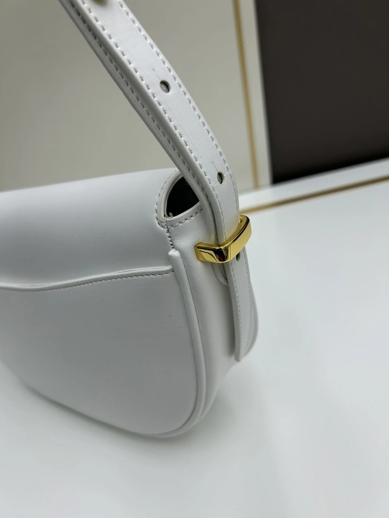 Prxdx Satchel Bags WellDesigned 58705