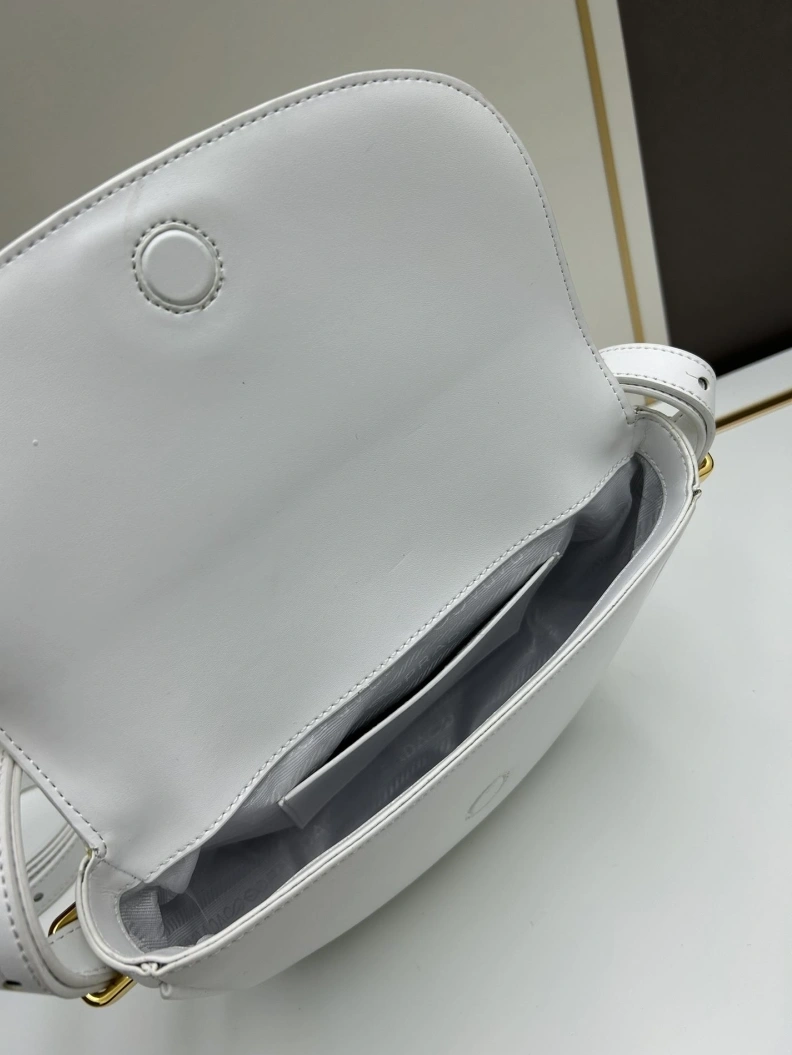Prxdx Satchel Bags WellDesigned 58705