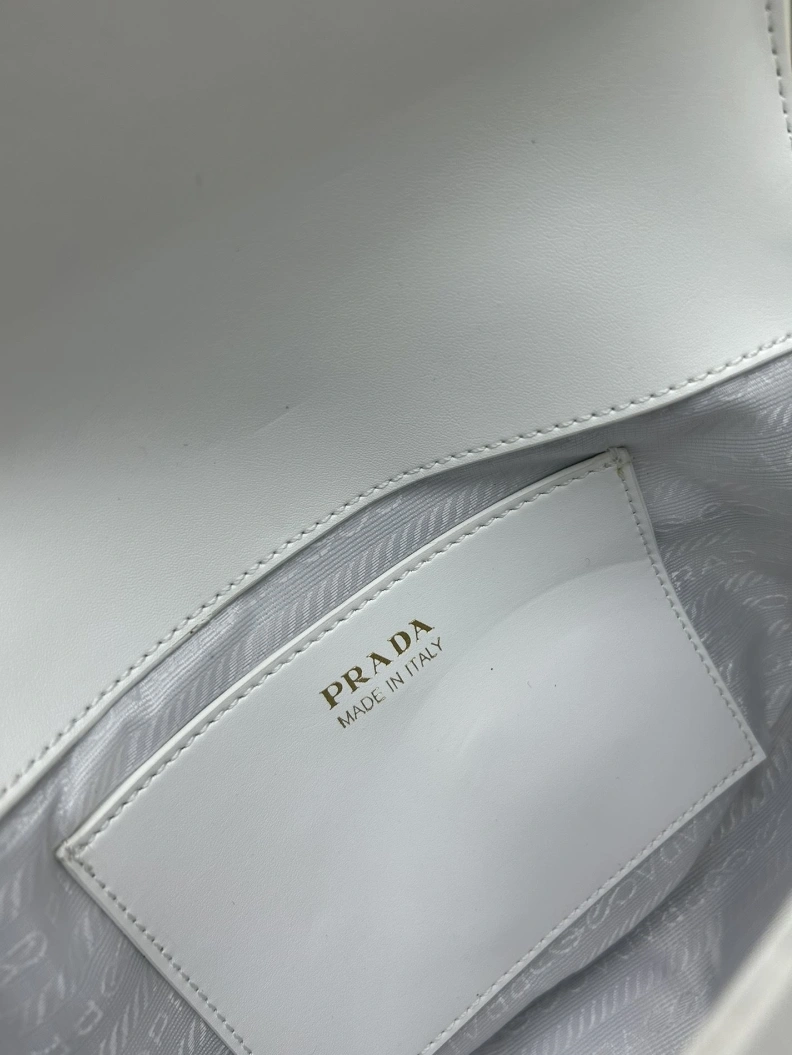 Prxdx Satchel Bags WellDesigned 58705