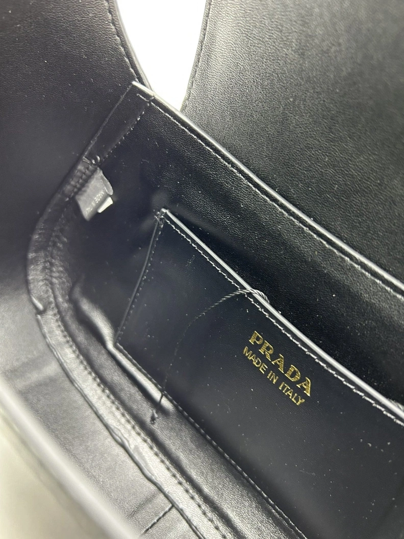 BestValue Prxdx Top Handle Bags 58093
