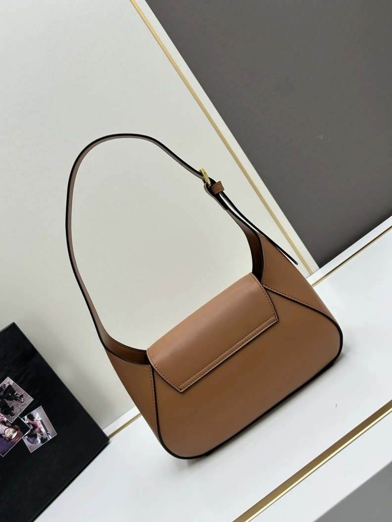 Prxdx Top Handle Bags Bright 58073