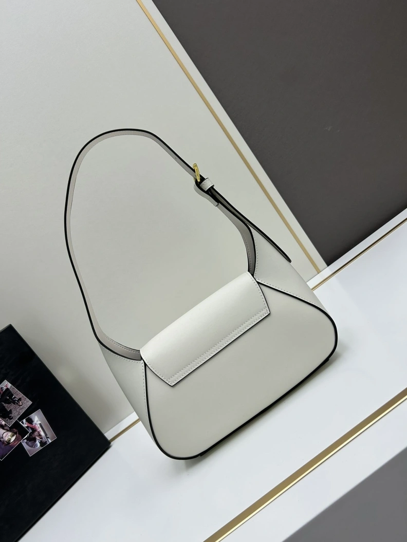 ModernLook Prxdx Top Handle Bags 58095