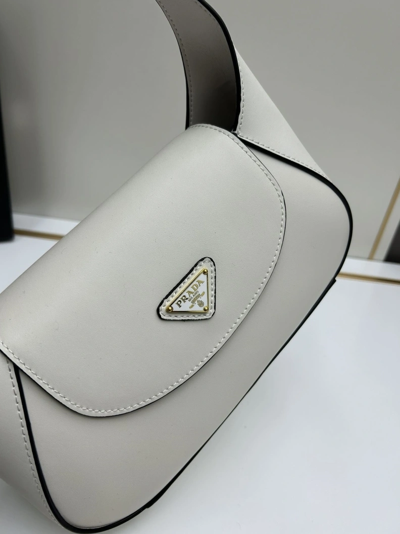 ModernLook Prxdx Top Handle Bags 58095