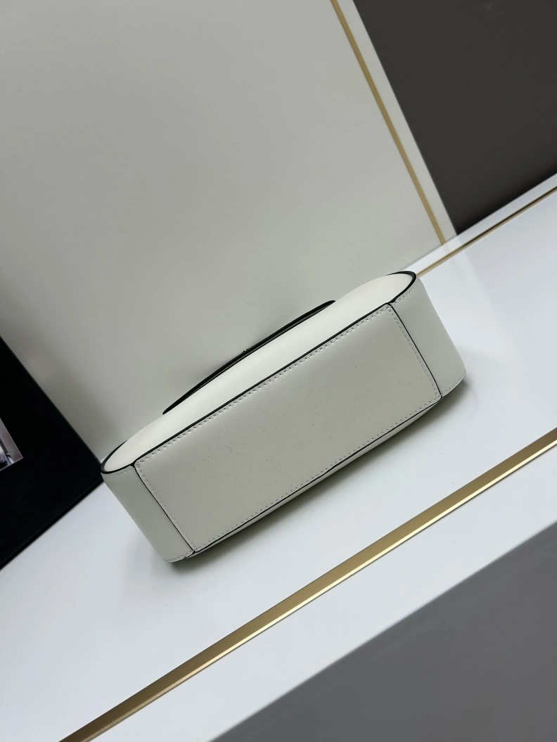 ModernLook Prxdx Top Handle Bags 58095