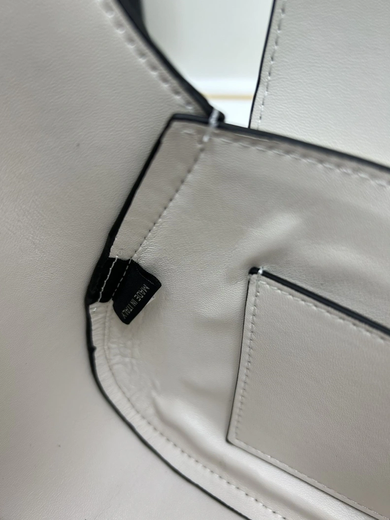 ModernLook Prxdx Top Handle Bags 58095