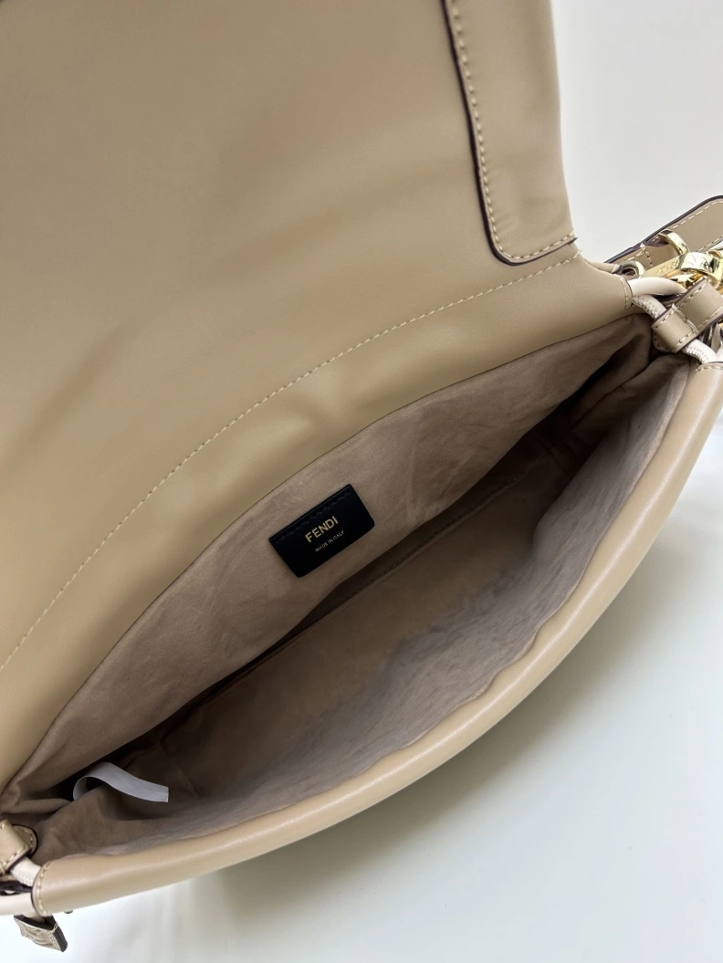 Functional Fxndx Top Handle Bags 69945