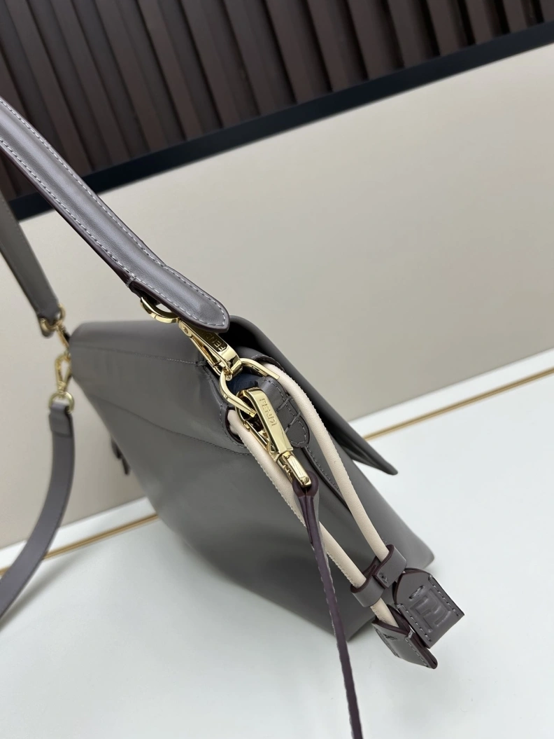 Fxndx Top Handle Bags Reliable 69956