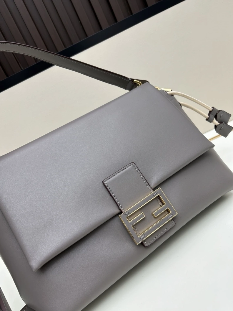 Fxndx Top Handle Bags Reliable 69956