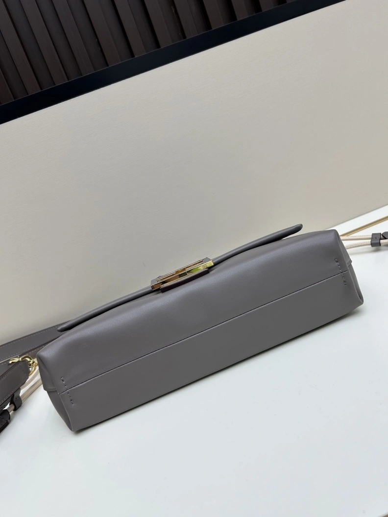 Fxndx Top Handle Bags Reliable 69956