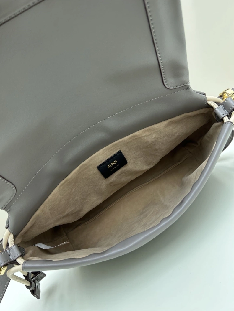 Fxndx Top Handle Bags Reliable 69956