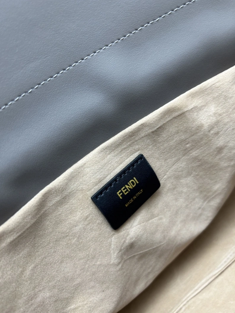Fxndx Top Handle Bags Reliable 69956