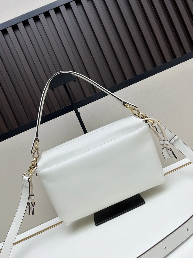 Fxndx Top Handle Bags Modern 69938