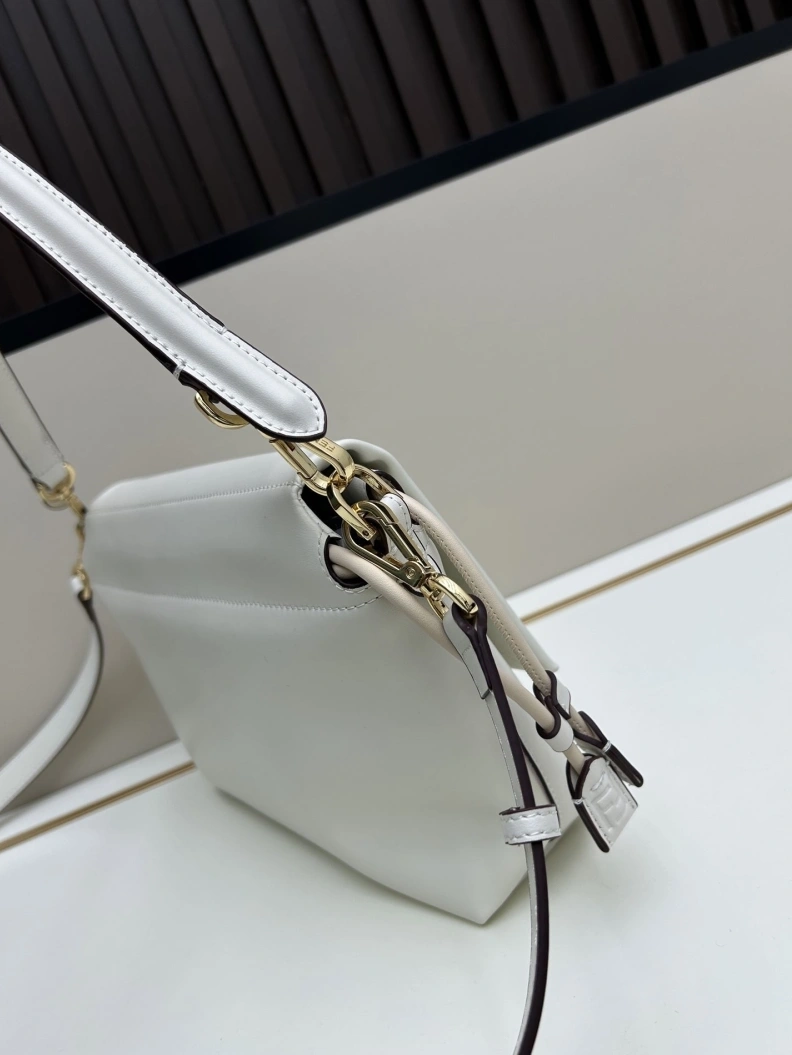 Fxndx Top Handle Bags Modern 69938