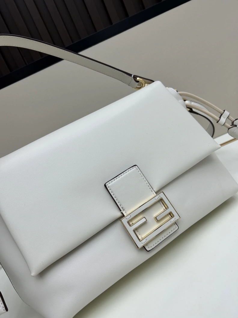 Fxndx Top Handle Bags Modern 69938
