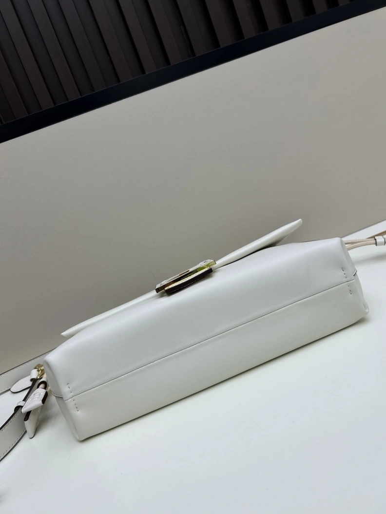 Fxndx Top Handle Bags Modern 69938