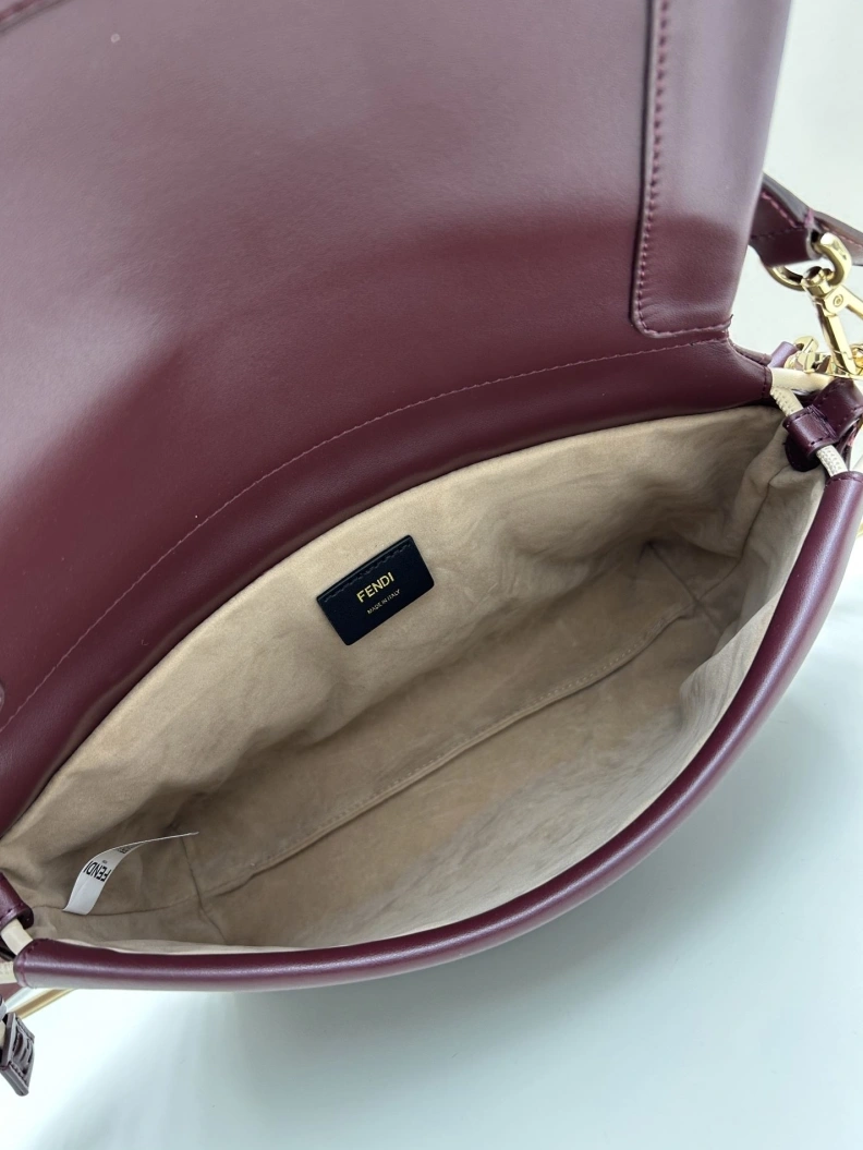 Fxndx Top Handle Bags BestValue 69946