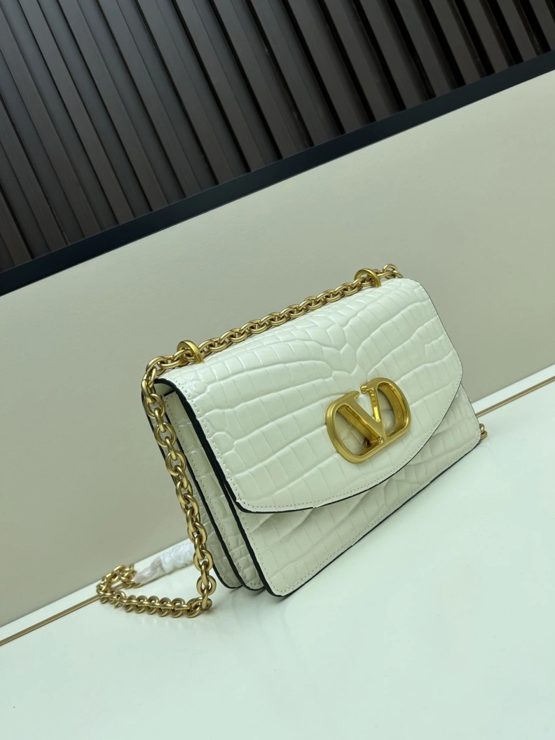 Vxlxntino Satchel Bags HighQuality 76781