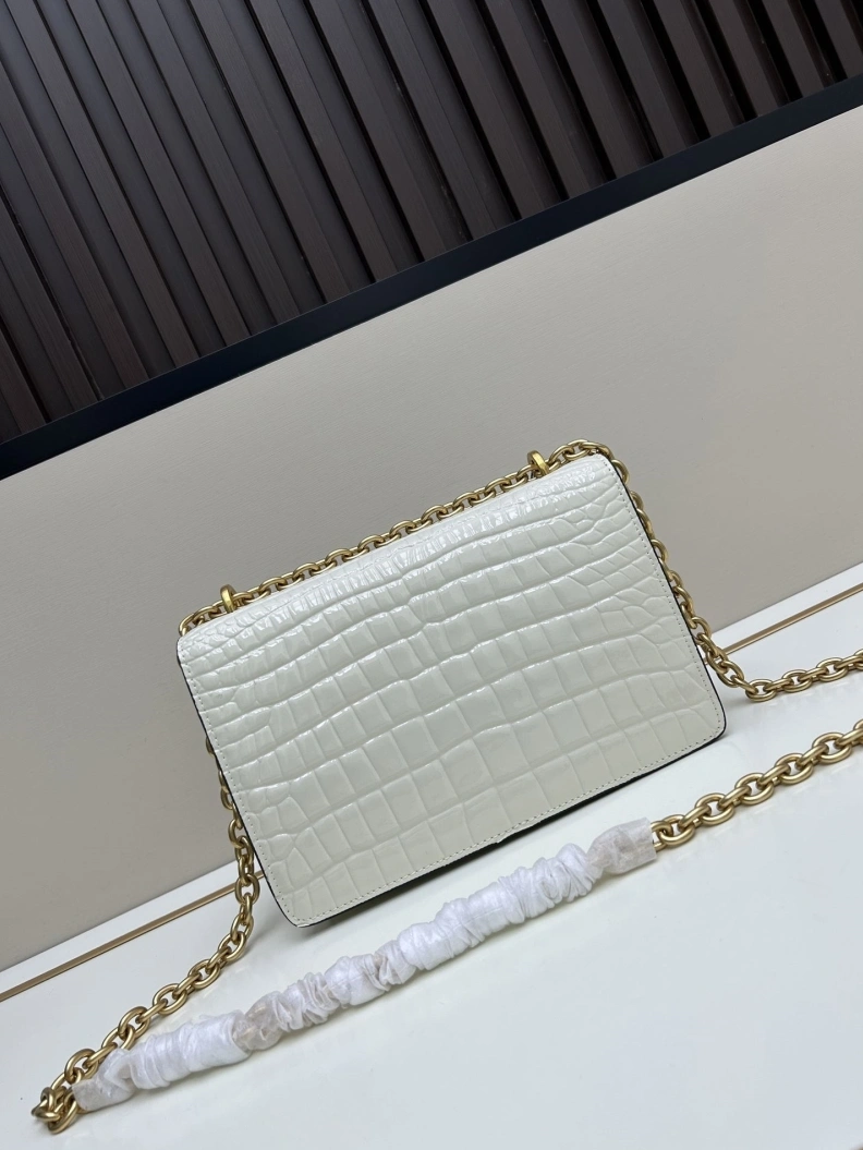 Vxlxntino Satchel Bags HighQuality 76781