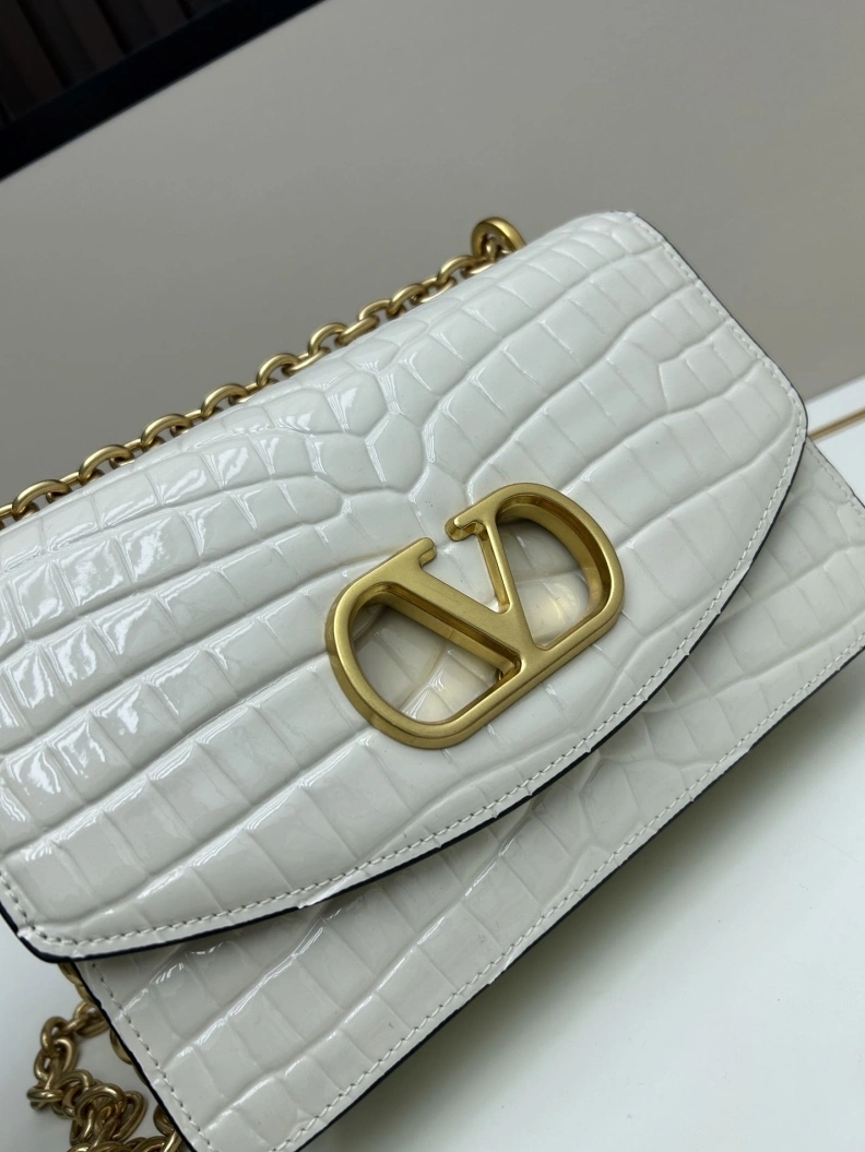 Vxlxntino Satchel Bags HighQuality 76781