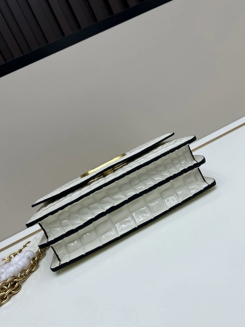 Vxlxntino Satchel Bags HighQuality 76781