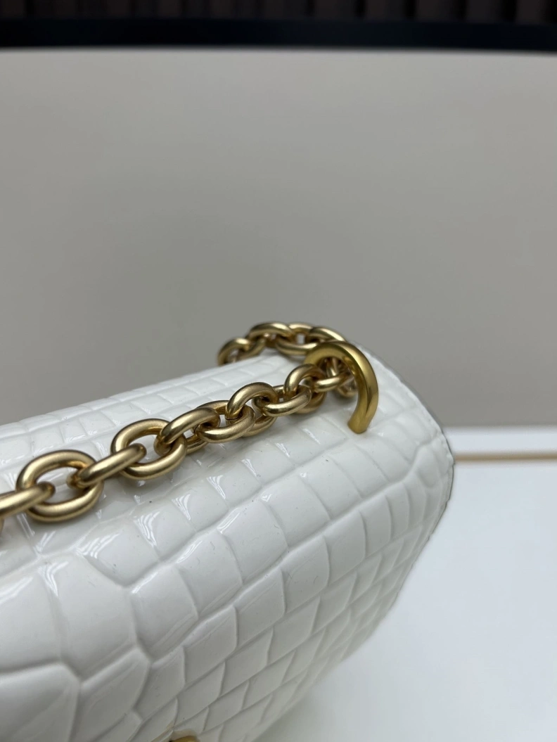 Vxlxntino Satchel Bags HighQuality 76781