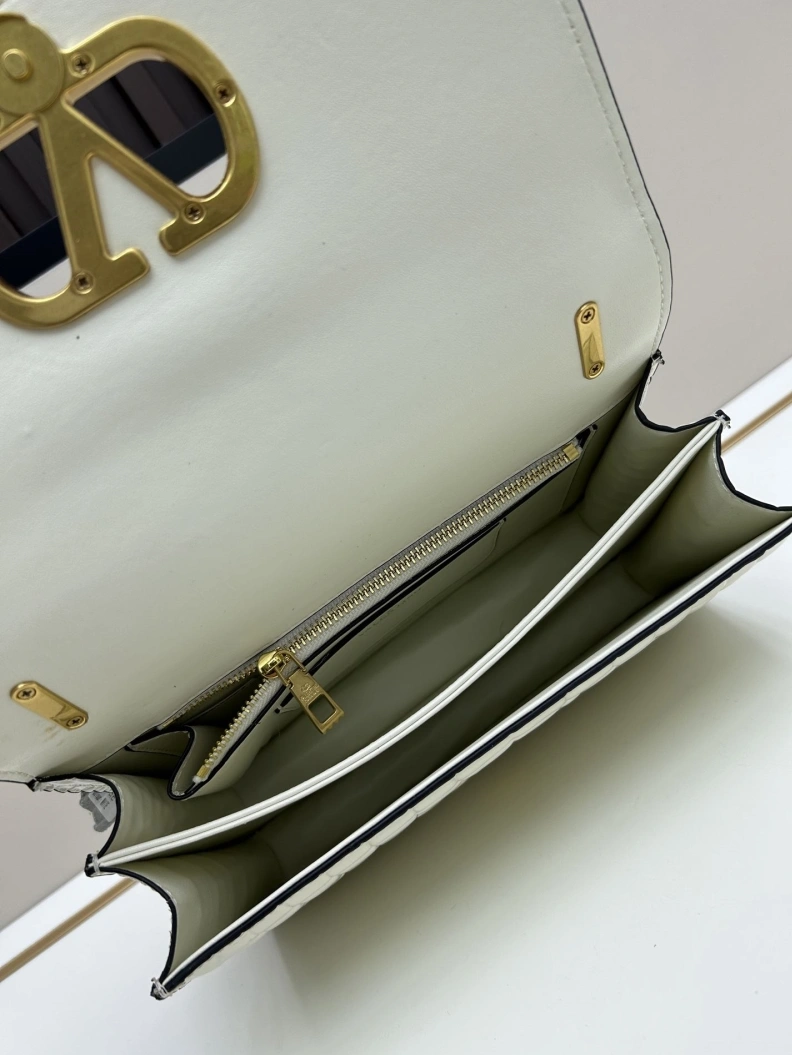 Vxlxntino Satchel Bags HighQuality 76781