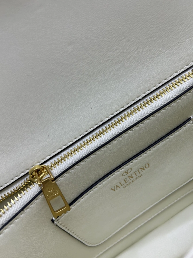 Vxlxntino Satchel Bags HighQuality 76781