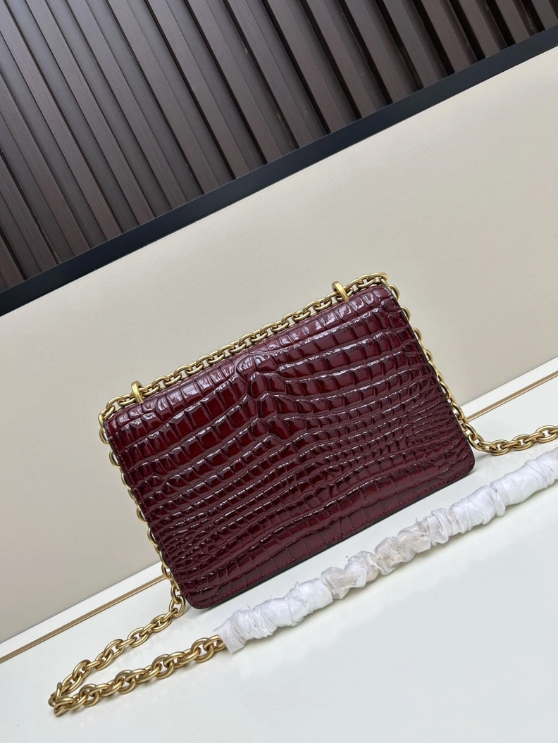Vxlxntino Satchel Bags Minimalist 76779