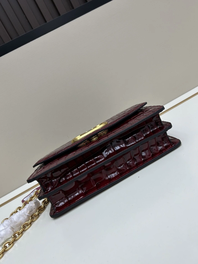 Vxlxntino Satchel Bags Minimalist 76779