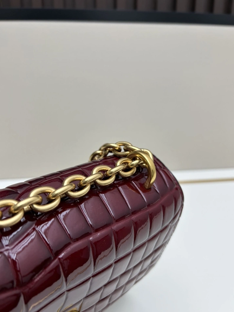 Vxlxntino Satchel Bags Minimalist 76779