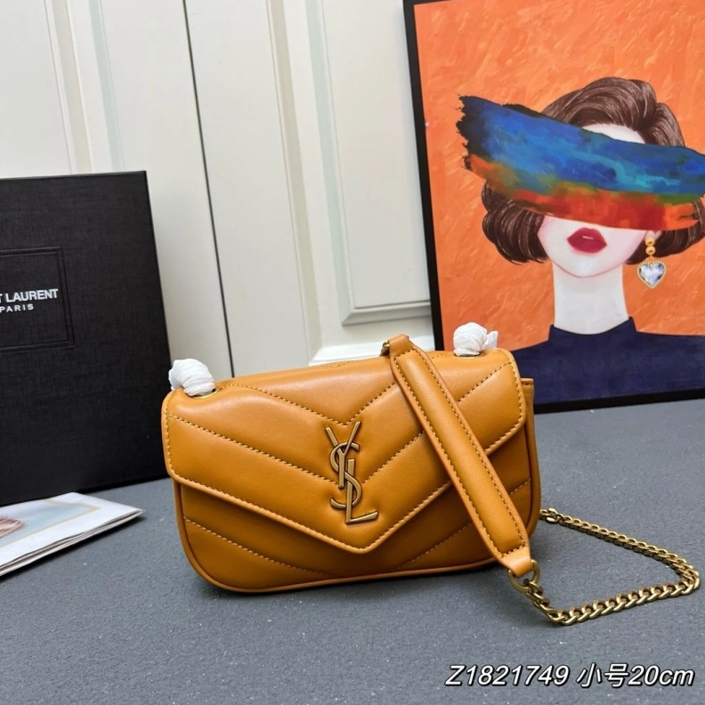 YSX Satchel Bags Affordable 66134