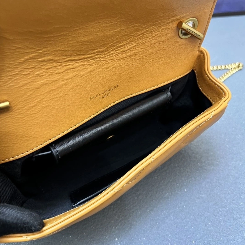 YSX Satchel Bags Affordable 66134