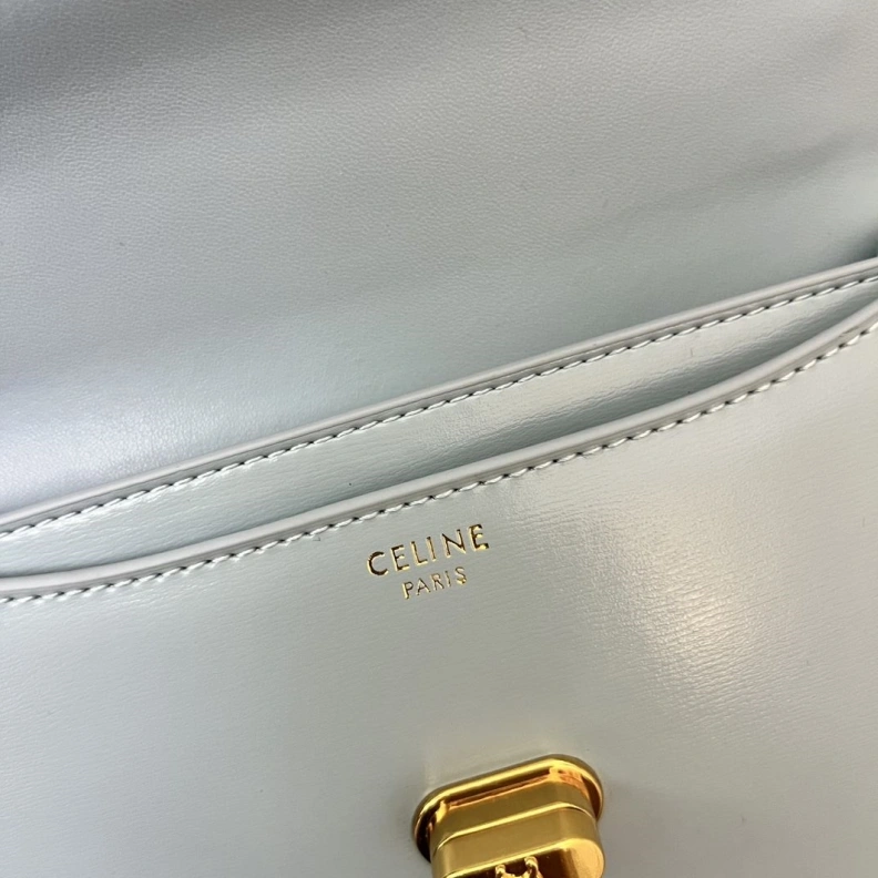 Sleek Prxdx Top Handle Bags 58060