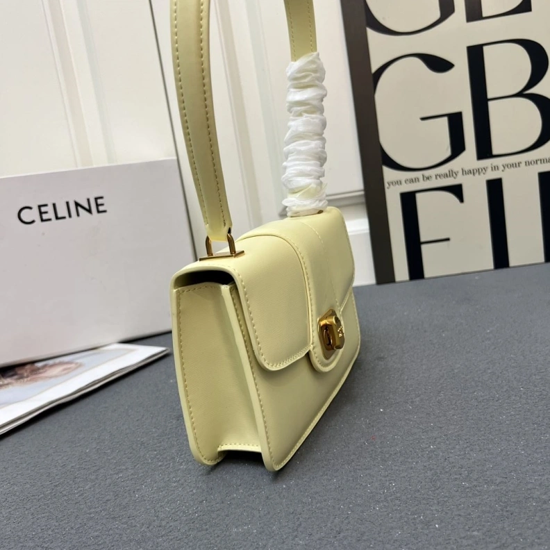 Refined Prxdx Top Handle Bags 58061
