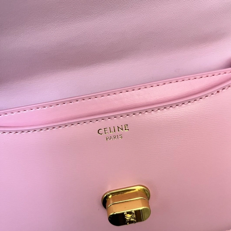 Prxdx Top Handle Bags Minimalist 58090