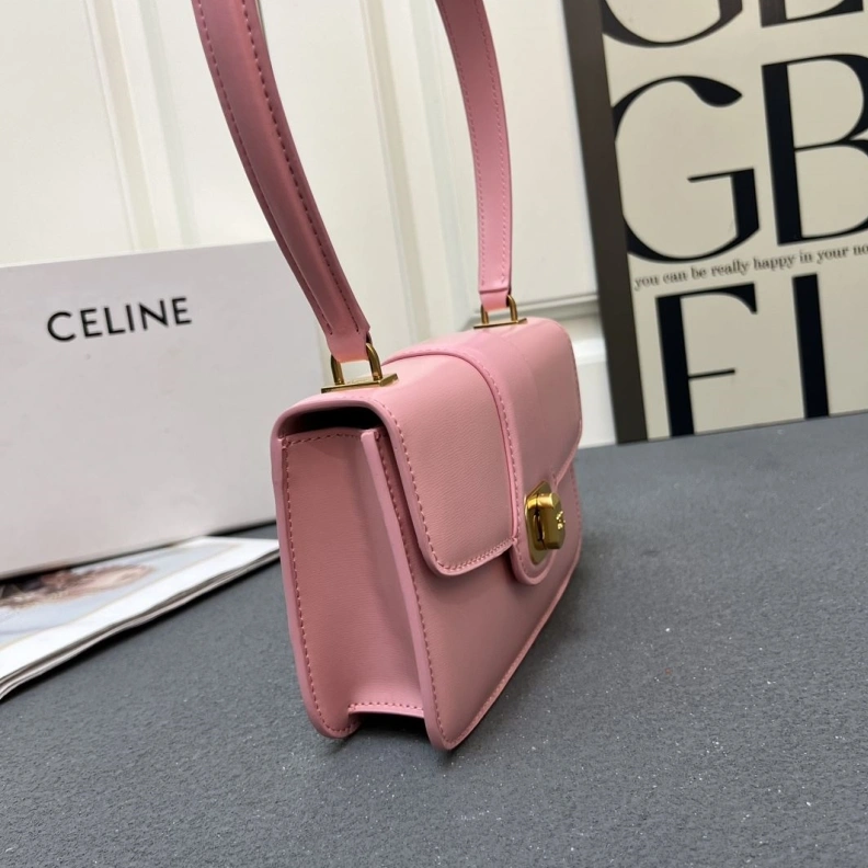 Prxdx Top Handle Bags Minimalist 58090