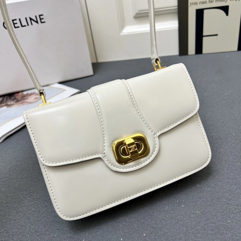 Prxdx Top Handle Bags EyeCatching 58096