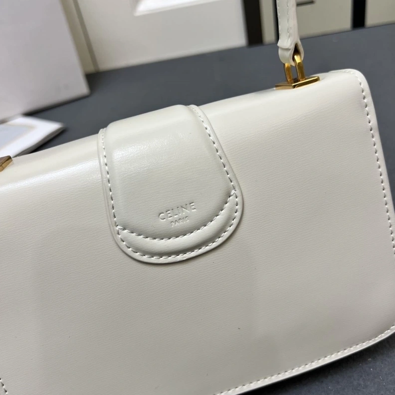 Prxdx Top Handle Bags EyeCatching 58096